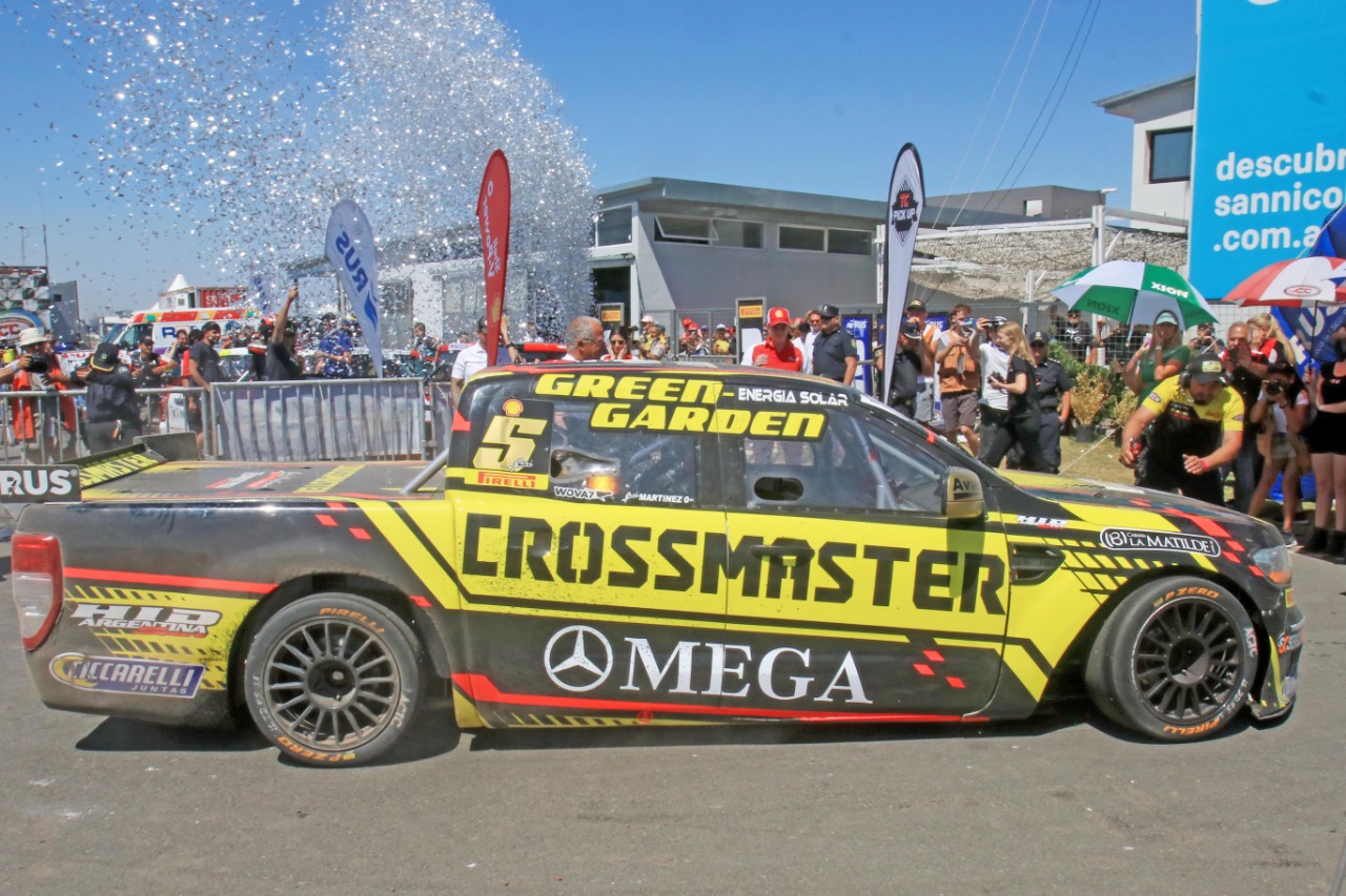 Todo lo que dejó la definición de las TC Pick Up en el ojo de Berna Bosco: WhatsApp Image 2022-12-04 at 16.07.06.jpeg